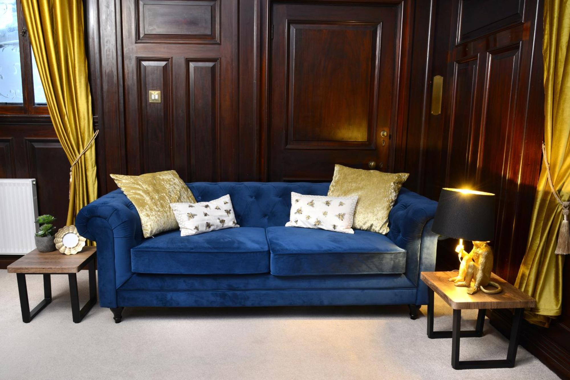 The Old Brewery Boardroom - Winchester City Centre - Unique Property - Free Parking - Sleeps 6 - By Xplus Stays Esterno foto